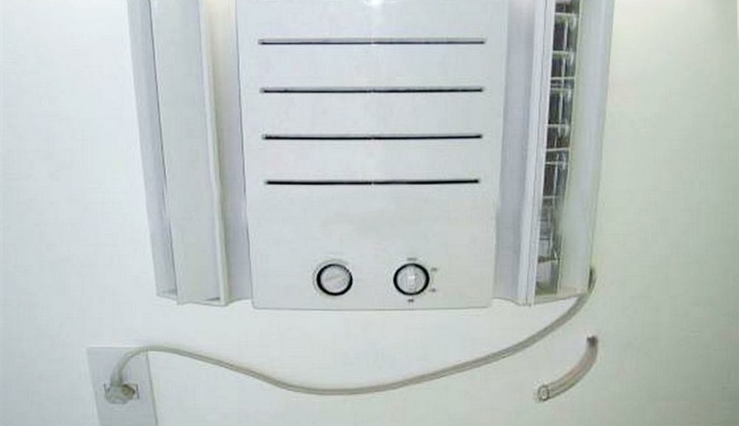 Apartment Rua Ministro Viveiros de Castro 1 Rio de Janeiro - Apt 41410